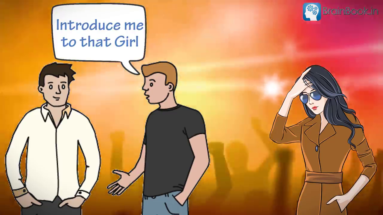 How to Talk to Anyone 92 Little Tricks for Big Success in Relationships Summary COMPLETE PART-1