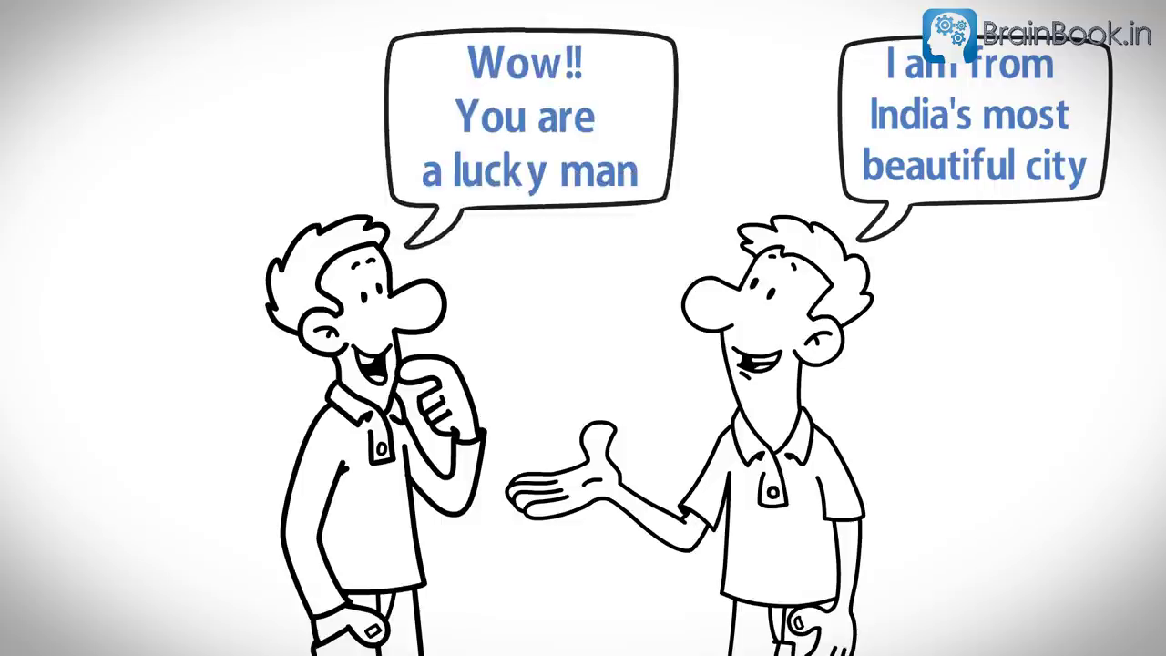 How to Talk to Anyone 92 Little Tricks for Big Success in Relationships Summary COMPLETE PART-1