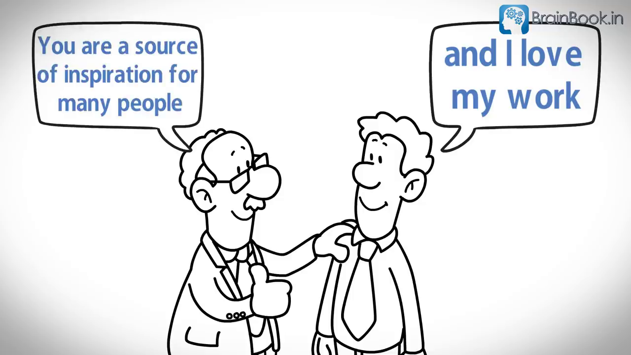 How to Talk to Anyone 92 Little Tricks for Big Success in Relationships Summary COMPLETE PART-1