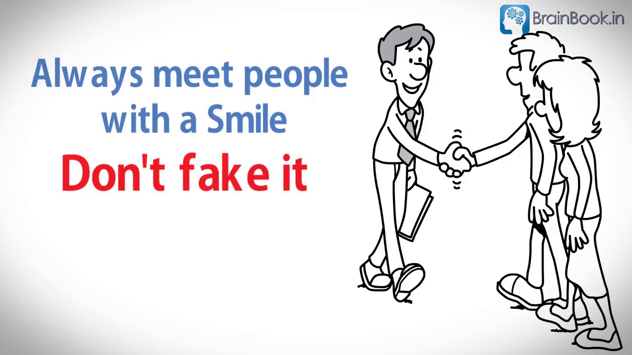 How to Talk to Anyone 92 Little Tricks for Big Success in Relationships Summary COMPLETE PART-1