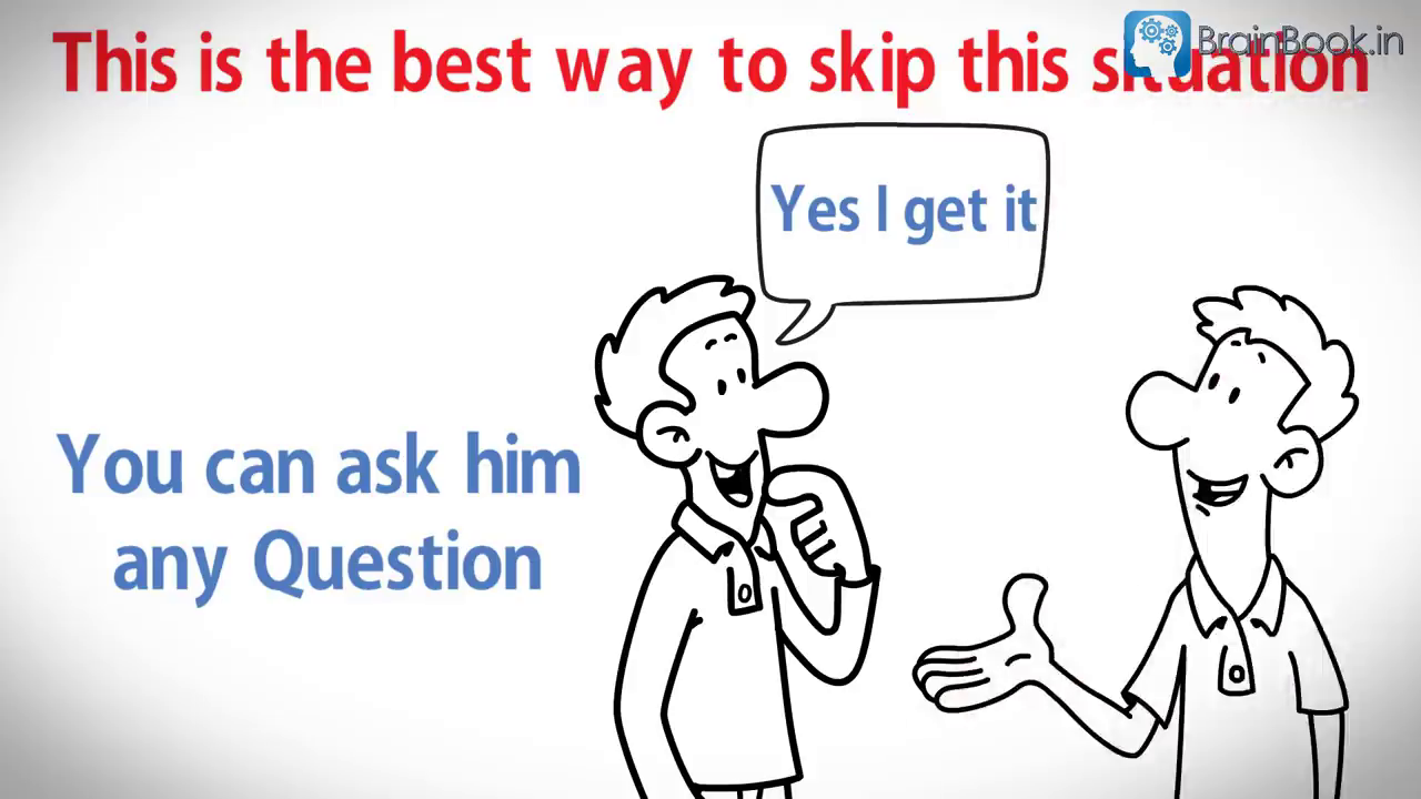 How to Talk to Anyone 92 Little Tricks for Big Success in Relationships Summary COMPLETE PART-1