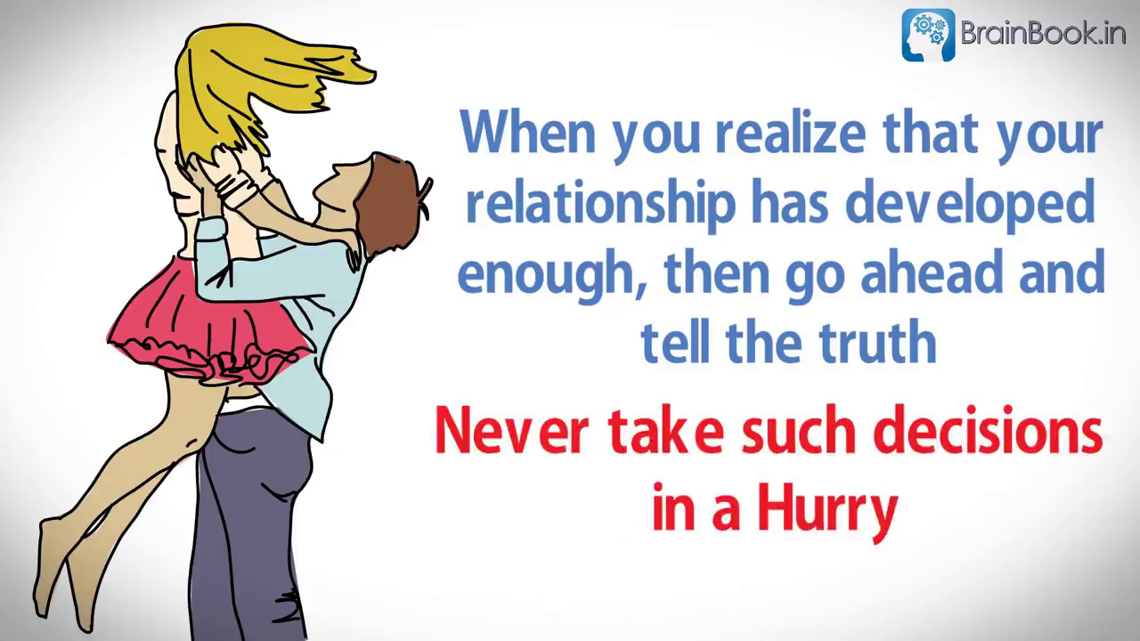 How to Talk to Anyone 92 Little Tricks for Big Success in Relationships Summary COMPLETE PART-1