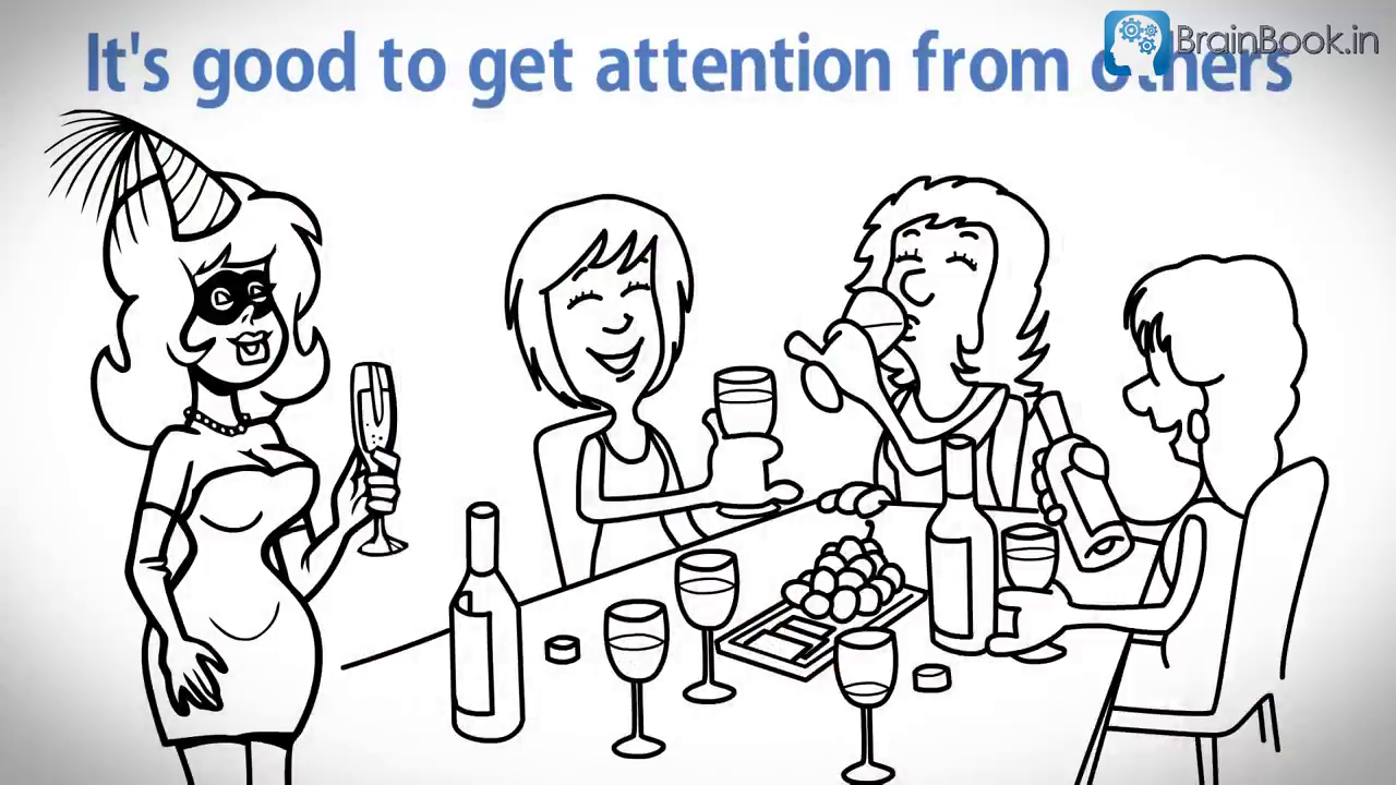 How to Talk to Anyone 92 Little Tricks for Big Success in Relationships Summary COMPLETE PART-1